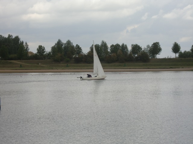 Segeln in Ophoven 4.9. - 6.9.2009 017.jpg
